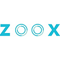 Zoox